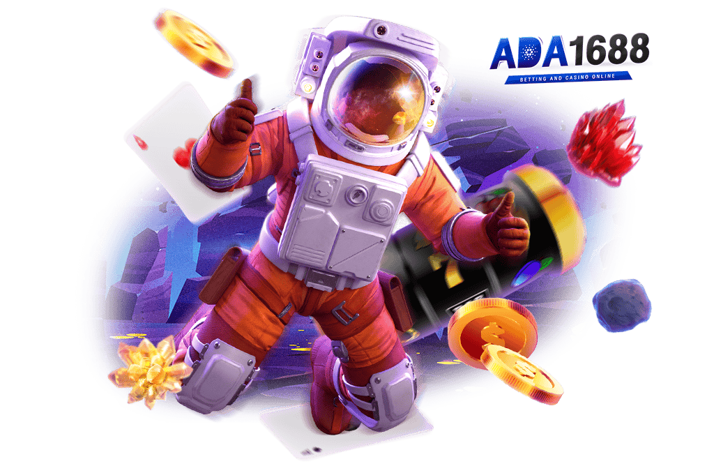 ada1688-casino