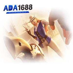 ada1688-slot