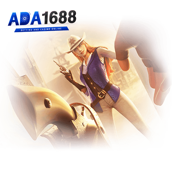 ada1688-slot